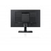 Monitor LED SAMSUNG 22" S22C200, Full HD, 1920x1080, VGA, DVI